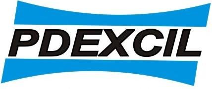 Powerloom Development & Export Promotion Council Logo